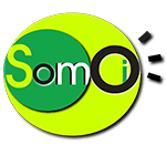 logo Somoi